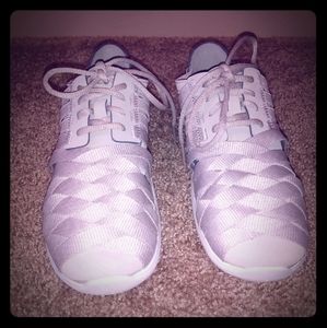 Merrell walking shoes